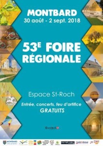 foire2017_A3_web