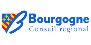 logo_bourgogne1