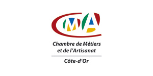 logo_chambre_metiers2