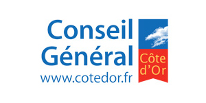 logo_conseil_general1