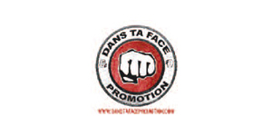 logo_dans_ta_face1