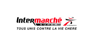 logo_intermarche1