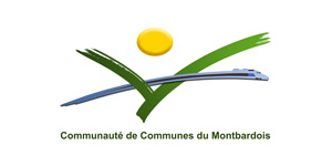 logo_montbardois1