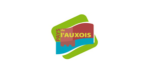 logo_pays_auxois1