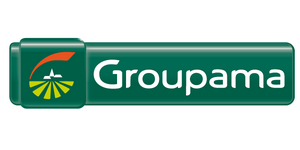 groupama