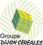 dijonCereales-e1467967352746